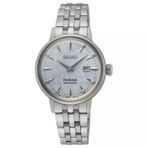 Seiko SRE007J Kadın Kol Saati