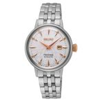 Seiko SRE009J Kadın Kol Saati