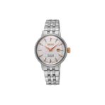 Seiko SRE009J1 Kadın Kol Saati