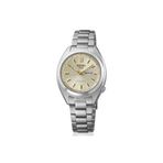 Seiko SRE023K 5 Sports SNXS Series Otomatik Erkek Kol Saati
