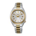 Seiko SRE024K 5 Sports SNXS Series Otomatik Erkek Kol Saati