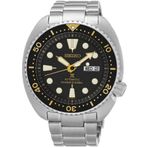 Seiko SRP775K Prospex Otomatik Erkek Kol Saati