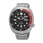 Seiko SRP789K1 Erkek Kol Saati