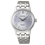 Seiko SRP841J Kadın Kol Saati