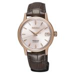 Seiko SRP852J Kadın Kol Saati