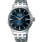 Seiko SRPB41J Erkek Kol Saati