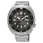 Seiko SRPC23K Prospex Otomatik Erkek Kol Saati