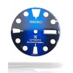 Seiko SRPC25K Prospex Otomatik Erkek Kol Saati