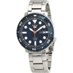 Seiko SRPC63 Erkek Kol Saati