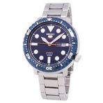 Seiko SRPC63K1 Erkek Kol Saati