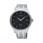 Seiko SRPC81J Erkek Kol Saati