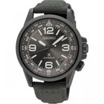 Seiko srpd29k Tekstil Kordonlu Erkek Saat
