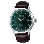 Seiko SRPD37J1 Presage Erkek Kol Saati