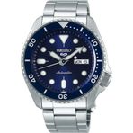 Seiko SRPD51K Erkek Kol Saati