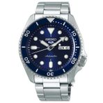 Seiko SRPD51K Erkek Kol Saati