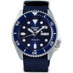 Seiko SRPD51K2 Kol Saati
