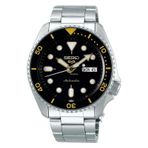 Seiko SRPD57K Erkek Kol Saati