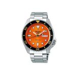 Seiko SRPD59K1 Gri Erkek Kol Saat