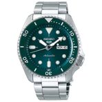 Seiko SRPD61K 5 Sport Erkek Kol Saati