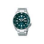 Seiko SRPD61K 5 Sport Erkek Kol Saati