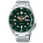 Seiko SRPD63K Erkek Kol Saati
