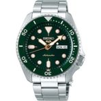 Seiko SRPD63K1 Erkek Kol Saati
