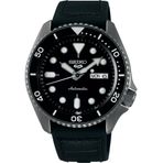 Seiko SRPD65K3 Erkek Kol Saati