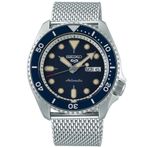 Seiko SRPD71K Erkek Kol Saati