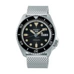 Seiko SRPD73K1 Erkek Kol Saati