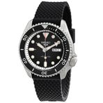 Seiko SRPD73K2 Erkek Kol Saati