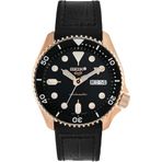 Seiko SRPD76K Erkek Kol Saati