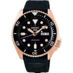 Seiko SRPD76K1 Erkek Kol Saati