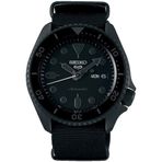 Seiko SRPD79K Erkek Kol Saati
