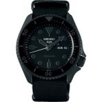 Seiko SRPD79K1 Erkek Kol Saati
