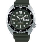 Seiko SRPE05K Kol Saati
