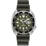 Seiko SRPE05K1 Erkek Kol Saati