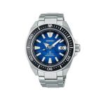 Seiko SRPE33K1 Otomatik Erkek Kol Saati