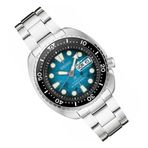 Seiko SRPE39K Erkek Kol Saati