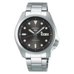 Seiko SRPE51K Erkek Kol Saati