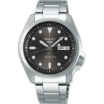 Seiko SRPE51K1 Erkek Kol Saat