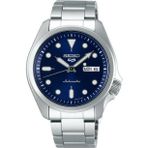 Seiko SRPE53J Erkek Kol Saati