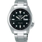 Seiko SRPE55K1 Erkek Kol Saati