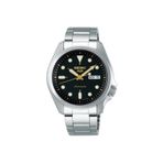 SEIKO SRPE57K New Seiko Sports
