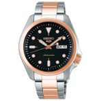 Seiko SRPE58K Erkek Kol Saati