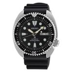 Seiko SRPE93K Erkek Kol Saati