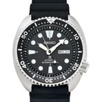 Seiko SRPE93K1 Prospex Erkek Kol Saati