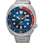 Seiko SRPE99K Prospex Padı Erkek Kol Saati