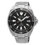 Seiko SRPF03K Erkek Kol Saati
