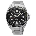 Seiko SRPF03K1 Prospex Erkek Kol Saati