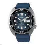 Seiko SRPF77K1 Kol Saati
